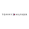 Tommy Hilfiger Logotype