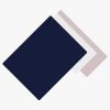 MANYWALLET Logotip