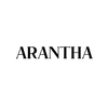 arantha-atelier Logotype