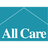 All Care Logotype