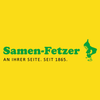 Samen-Fetzer Logotyp