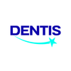 dentis.no Logo