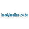 handyhuellen-24 Logotip