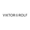 VIKTOR&ROLF Logotype