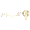 Minigull Logo