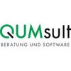 QUMsult Logotype