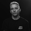 dubhead.net 
