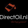 Direct Oil Logotype