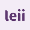 leii.no Logo