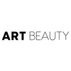 Art Beauty Limited Logotype