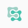 Shapeless Logotyyppi