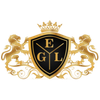 The Entrepreneur Gear Life Logotype