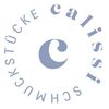 Calissi Logotype