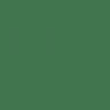 Nienke Maat Logotyp
