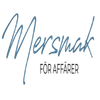 Mersmak7h Logotype