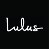 Lulus Fashion Lounge, LLC Logotype