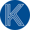 Krenger Logotype