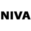 Nivashop Logotipo