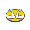 Mercado Libre Logotipo