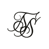 Siksilk Logotype