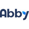 Abby France Logotype