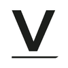 Vyklo Logotipo