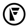 FoamLife Logotip