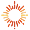 Soleando Logotipo