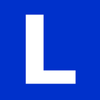 RijbeGijs Logotype