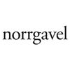 norrgavel.dk Logotipo