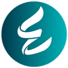 Ergosio Logotype
