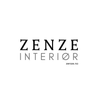 Zenze Logo