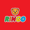 Ringo Logotype
