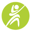 Balancing Act Life Management Services Logotype