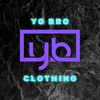 Soulforge Clothing Logotype