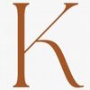 Kjerõ Logotype