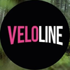 Veloline Logó