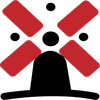 7mills Equity Partners Logotype
