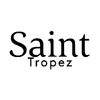 Saint Tropez Logo