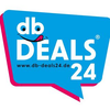 db-deals24 Logo