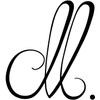 ABCM Studio - A Brand Called M. Logotype