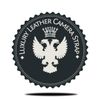 Genuinestrap Logotipo