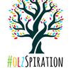 HolzSpiration Logotype