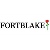 Fortblake Logotipo