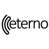 Eterno AS - Phonak Servicepartner Logo