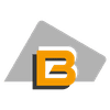 Bouwsub Logotype