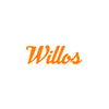 willos.de/ Logotyp