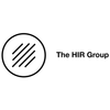 THG Medical Logotype