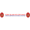 Türk İslam Kültür Vakfı Logotype