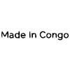 Made In Congo Logo